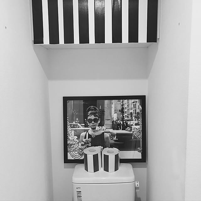 BABOCHANさんの実例写真
