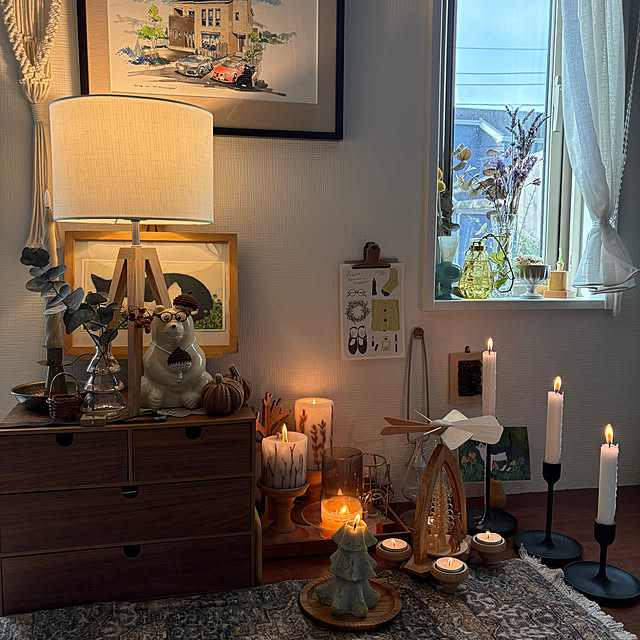 kojimasaさんの部屋