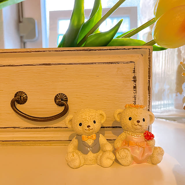 eriharuさんの部屋