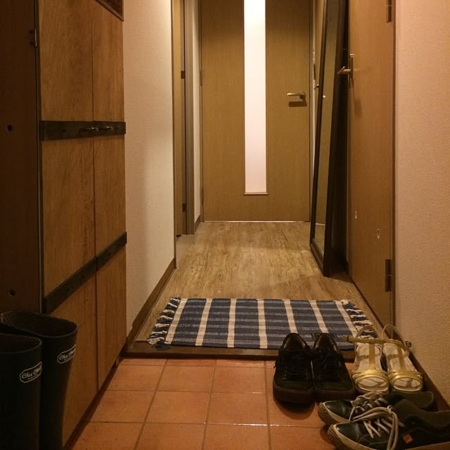 possさんの実例写真