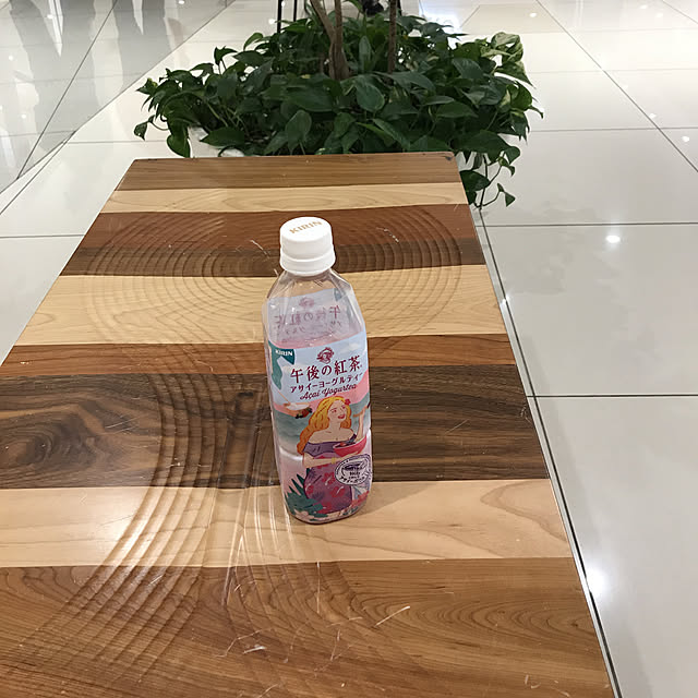 EMIKOさんの実例写真