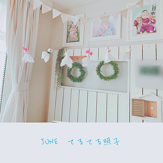 siroさんの実例写真