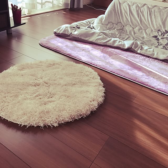 taniyanさんの実例写真
