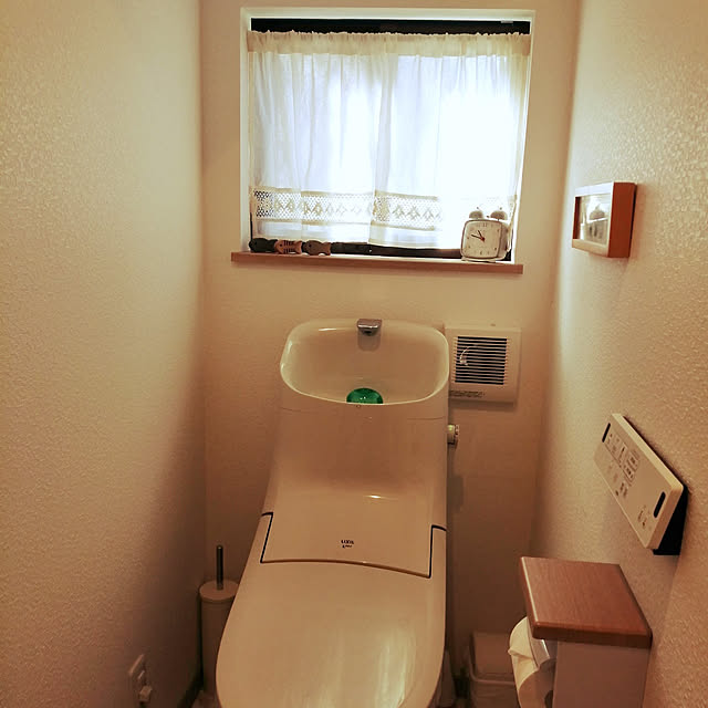 koaraさんの実例写真