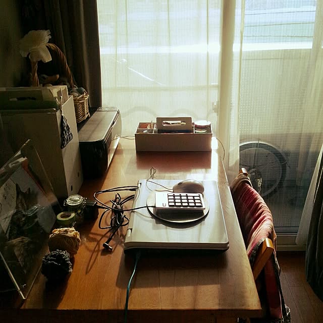 coroさんの実例写真