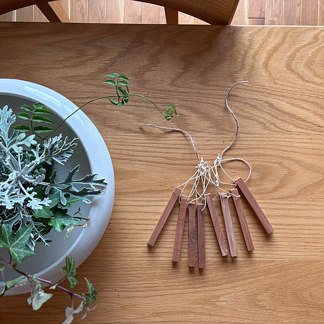 nana77さんの部屋