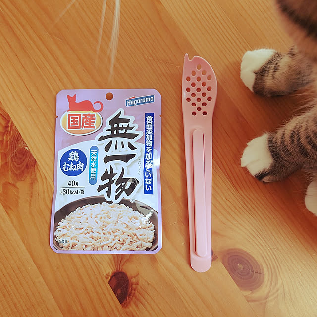 mochicoさんの実例写真