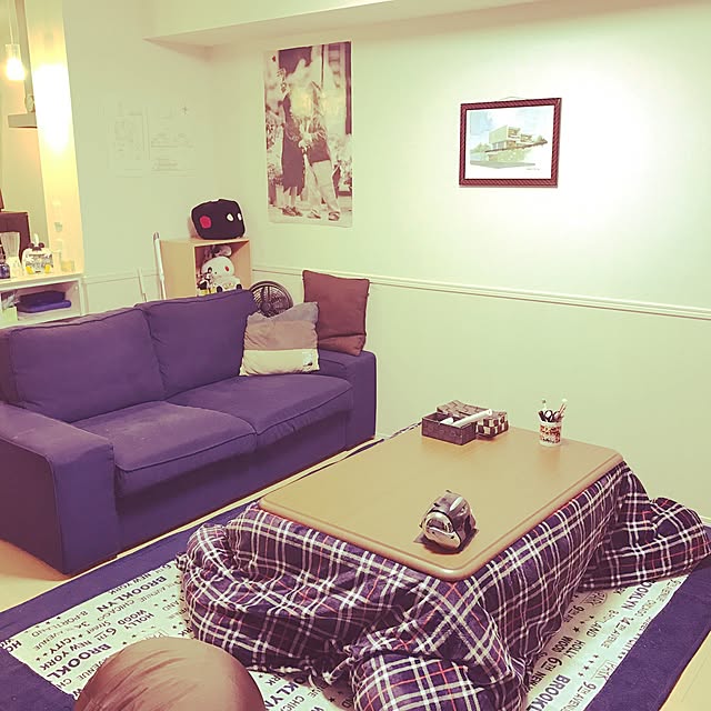Keishiさんの実例写真