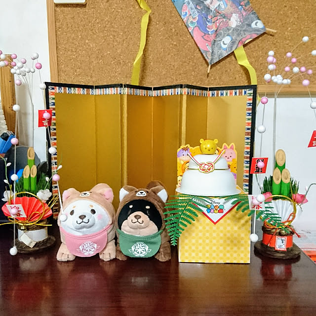 misarikuさんの実例写真