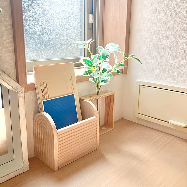 merutoさんの部屋