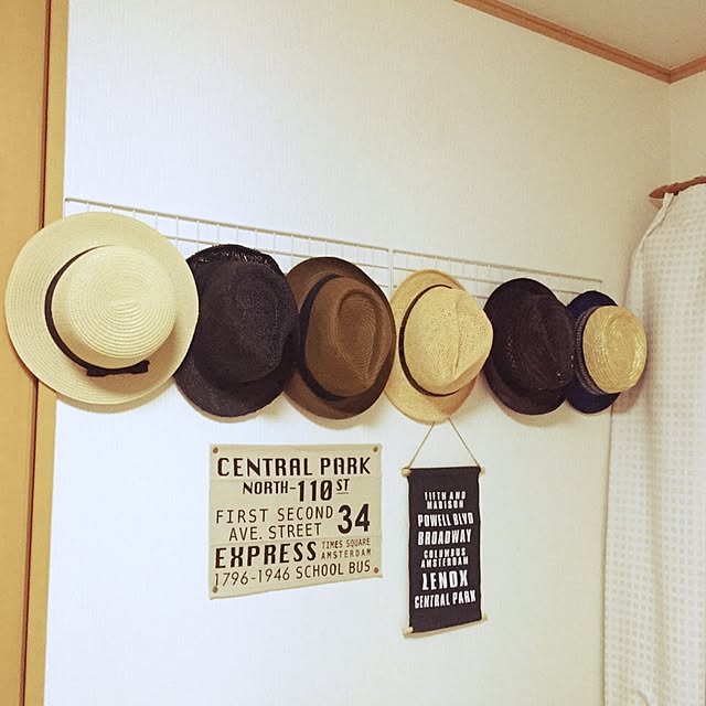 canmilmamaさんの実例写真