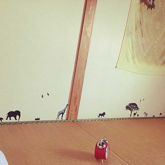 Aki1.7.2.4さんの実例写真