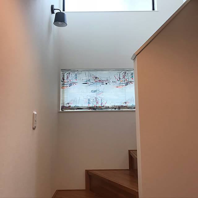 machikoさんの実例写真