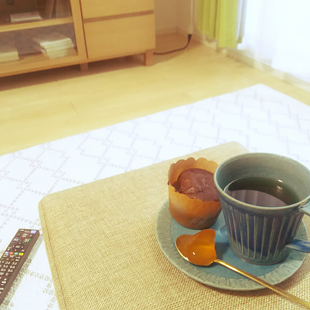 meさんの実例写真