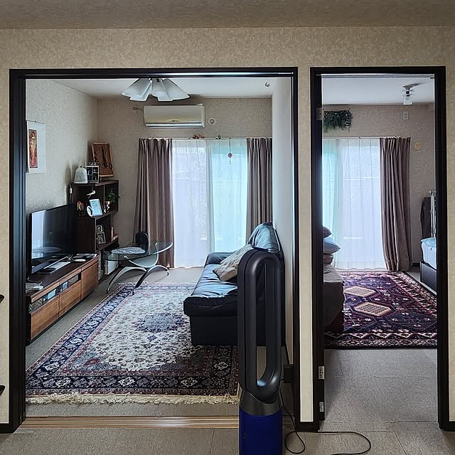 takoさんの部屋