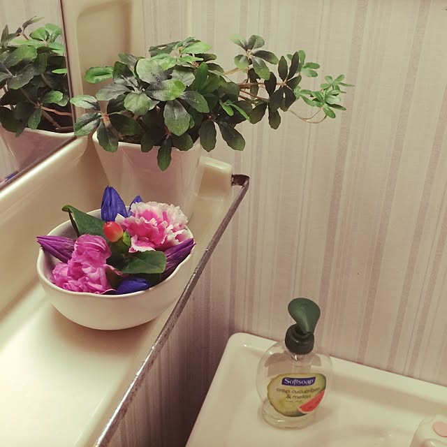 masamiaoさんの実例写真