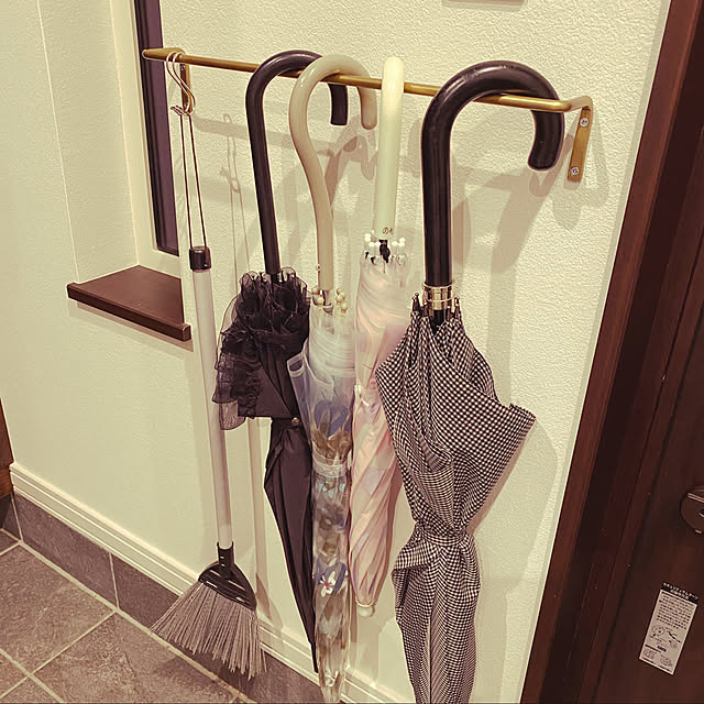 akaneさんの実例写真