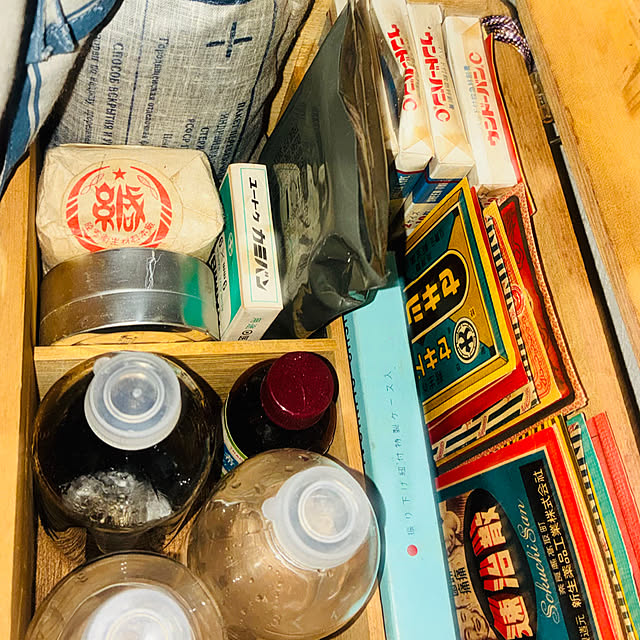 takakuzenさんの実例写真