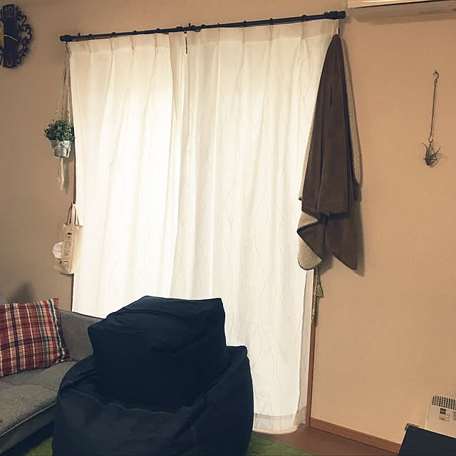 ayanoさんの実例写真