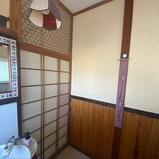 nanaさんの実例写真