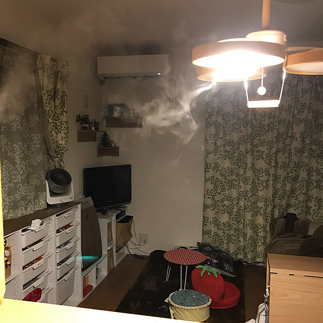 yunkaskiさんの実例写真