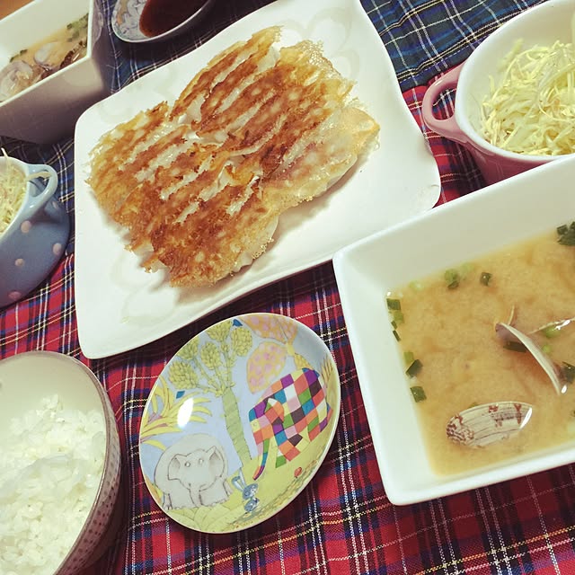 chappyさんの実例写真