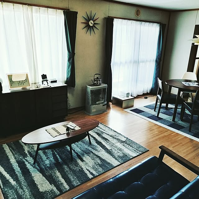 Kenichiroさんの実例写真