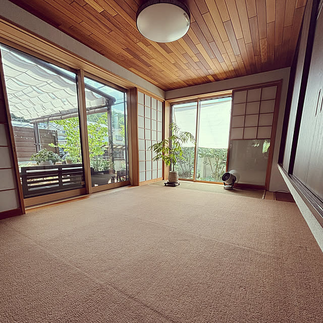 maimai0110さんの部屋