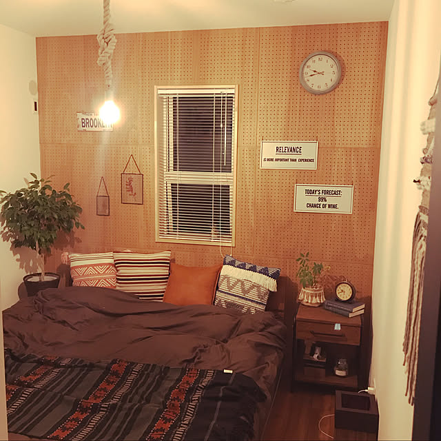 japitonさんの部屋