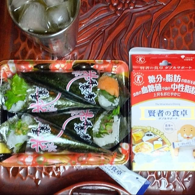 piyoさんの実例写真