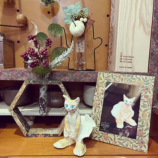 jijiさんの実例写真