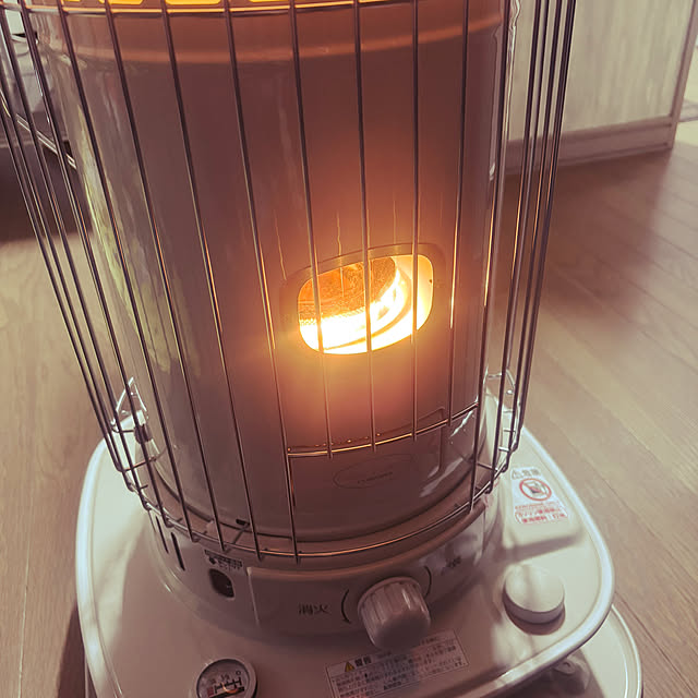 shunasoraさんの実例写真