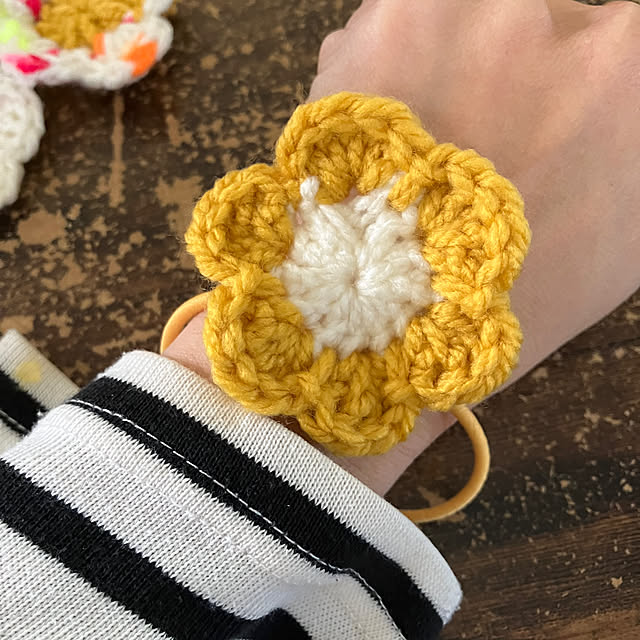 manduonmaさんの部屋