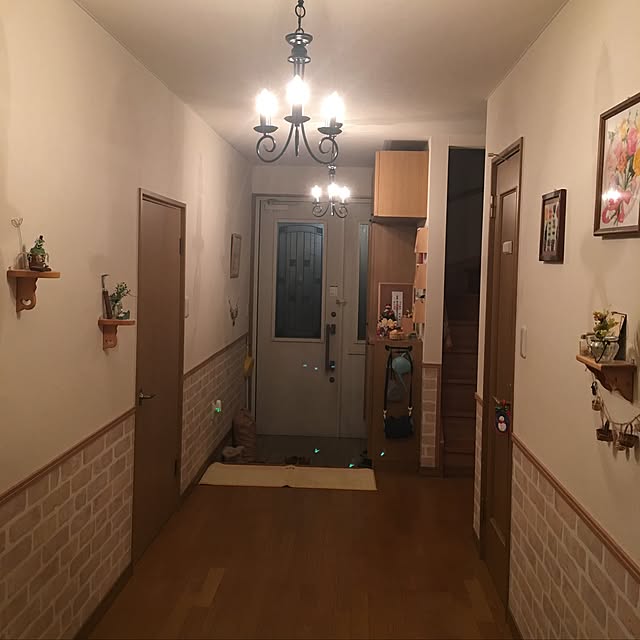 s.a0713さんの実例写真