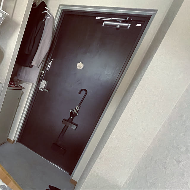 sarasasasさんの実例写真