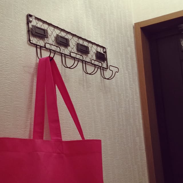 Malamaさんの実例写真