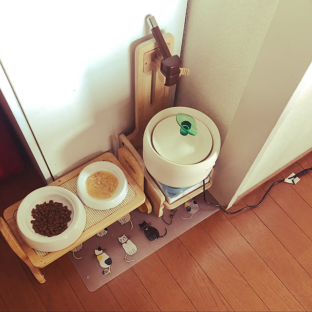 uchidaizuさんの実例写真