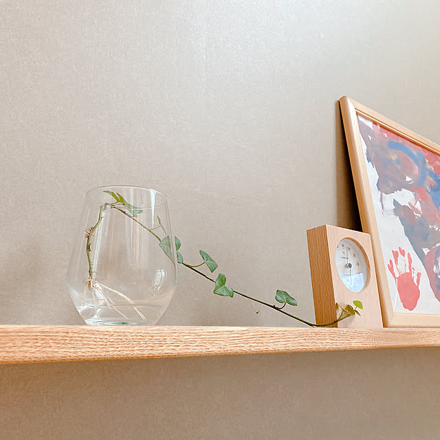 0224tさんの実例写真