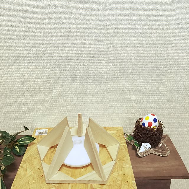 kazu-kirameki-さんの実例写真