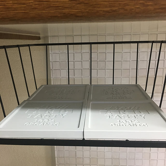 ransakumamaさんの実例写真