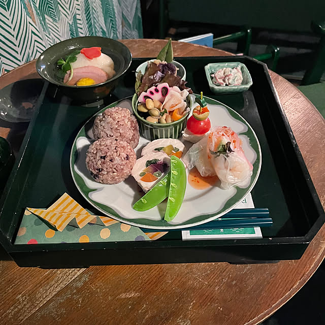 shin0719さんの実例写真