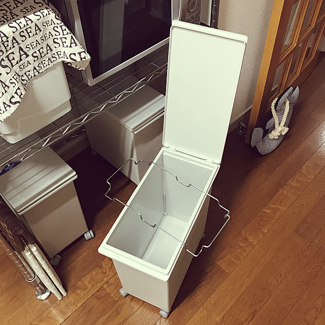 sakabe_shinさんの実例写真