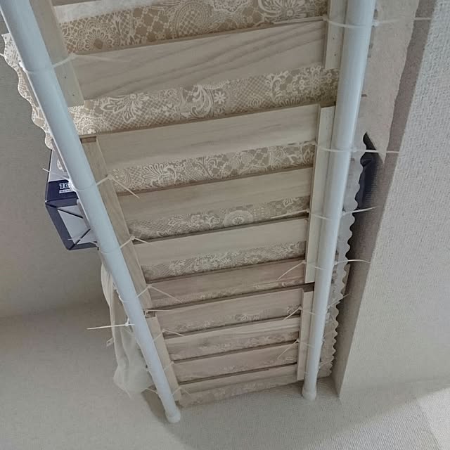 fris67さんの実例写真