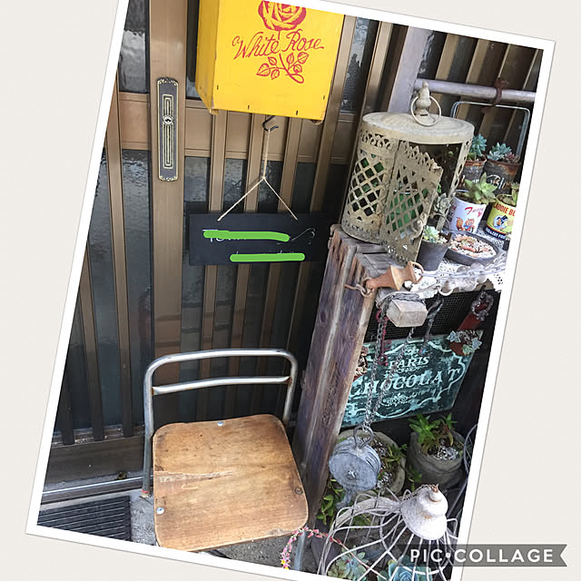 mikimikiさんの実例写真