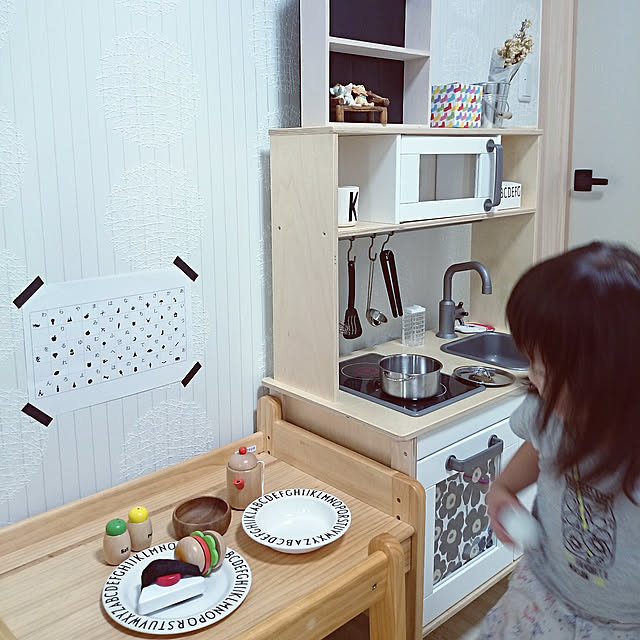 kanaさんの実例写真