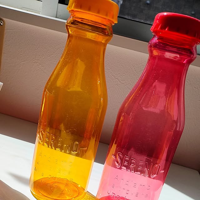 mowchanさんの部屋