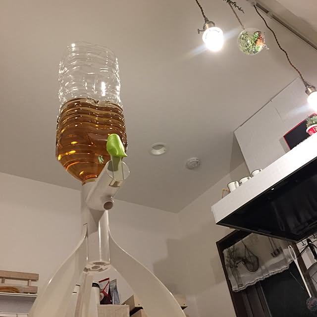 Juさんの実例写真
