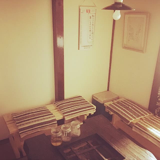 MATT2さんの実例写真