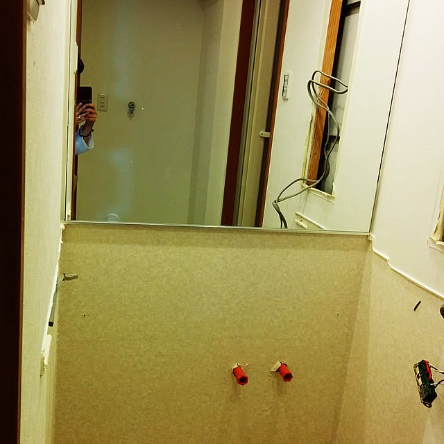 tomoさんの実例写真