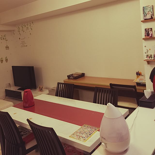 sakurannboさんの実例写真